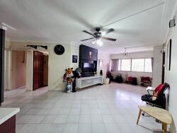 Blk 450 Jurong West Street 42 (Jurong West), HDB 4 Rooms #515954331